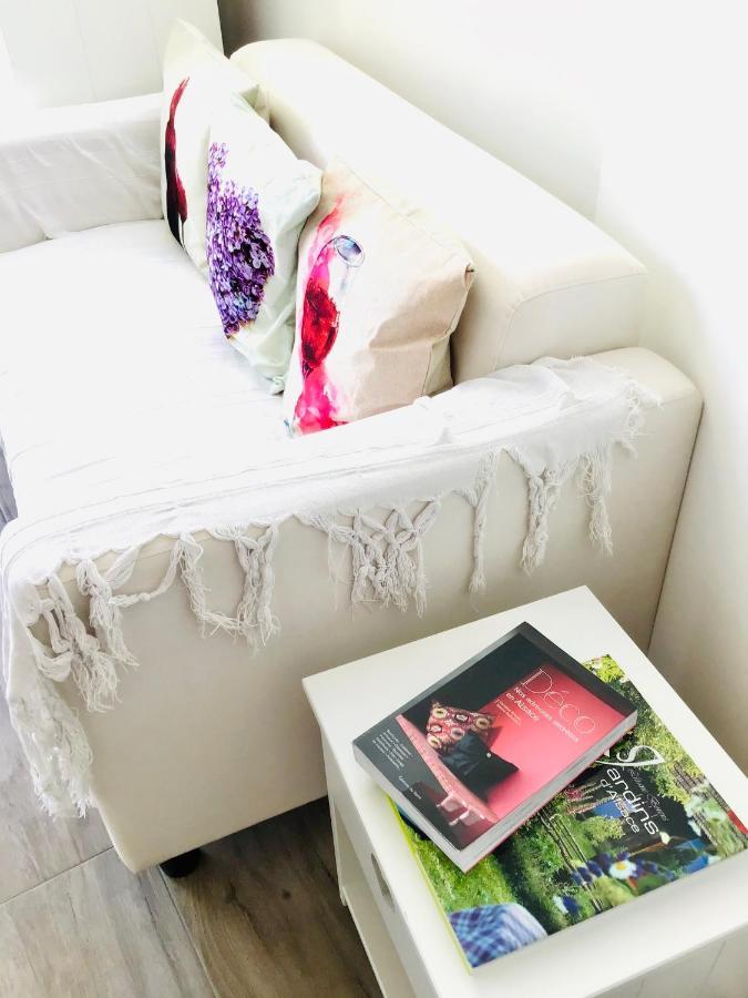 Domaine BOHN new guest house * Reichsfeld