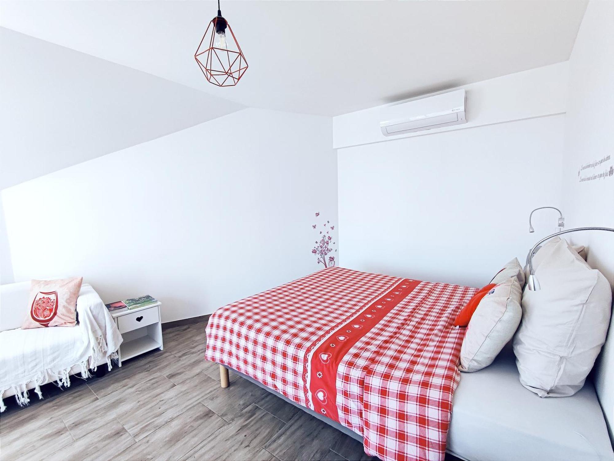 Domaine BOHN new guest house Villa